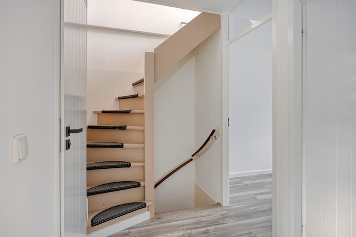 Foto 19 van Hannie Schaftplein 9