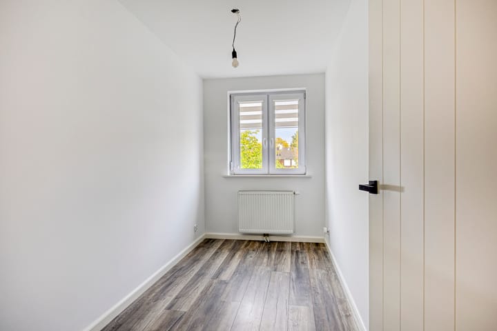 Foto 22 van Hannie Schaftplein 9