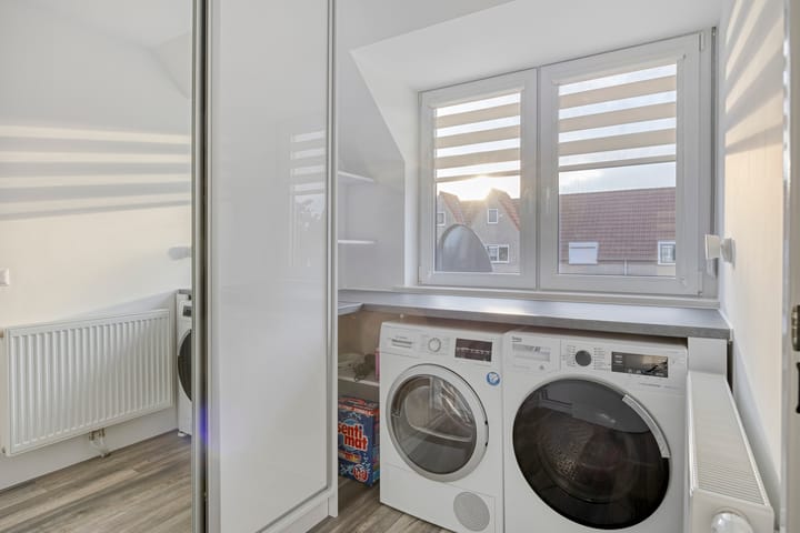 Foto 23 van Hannie Schaftplein 9