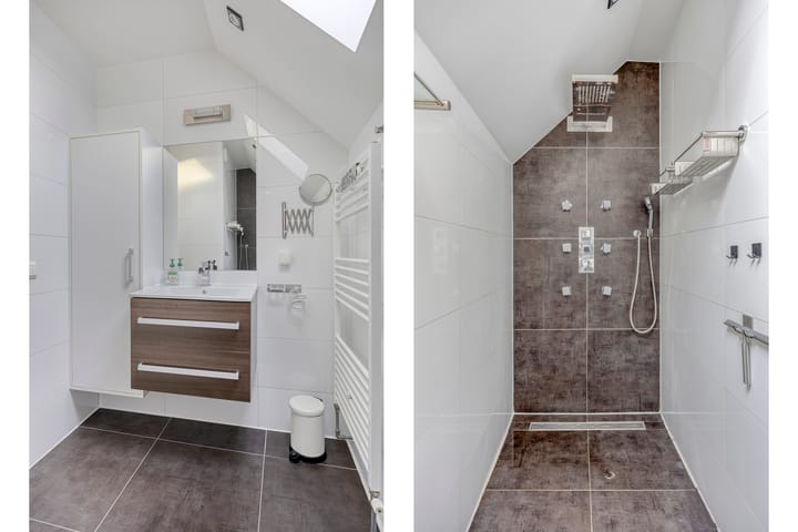 Foto 24 van Hannie Schaftplein 9