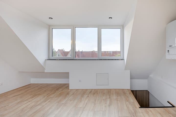 Foto 25 van Hannie Schaftplein 9