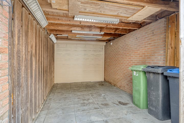 Foto 29 van Hannie Schaftplein 9