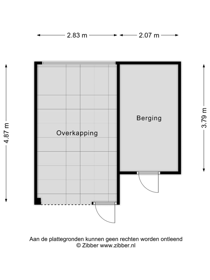 Foto 34 van Hannie Schaftplein 9