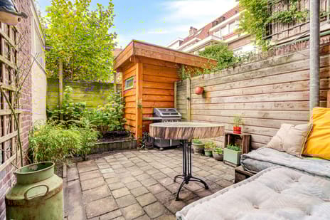 Schutstraat 178 secondary image