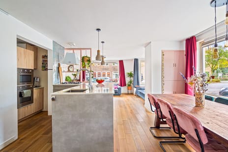 Schutstraat 178 tertiary image