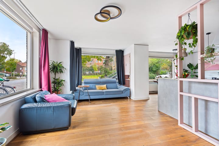 Foto 4 van Schutstraat 178