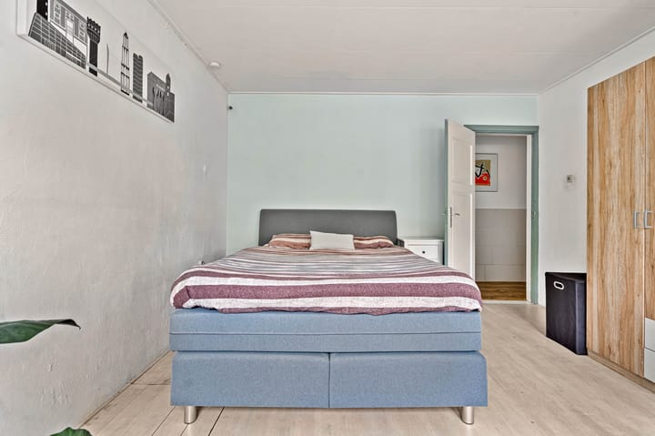 Foto 5 van Schutstraat 178