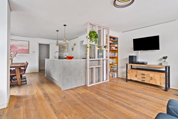 Foto 6 van Schutstraat 178