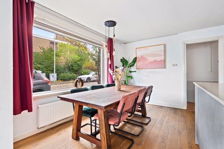 Foto 7 van Schutstraat 178