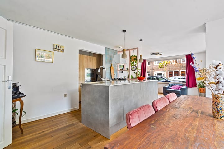 Foto 10 van Schutstraat 178