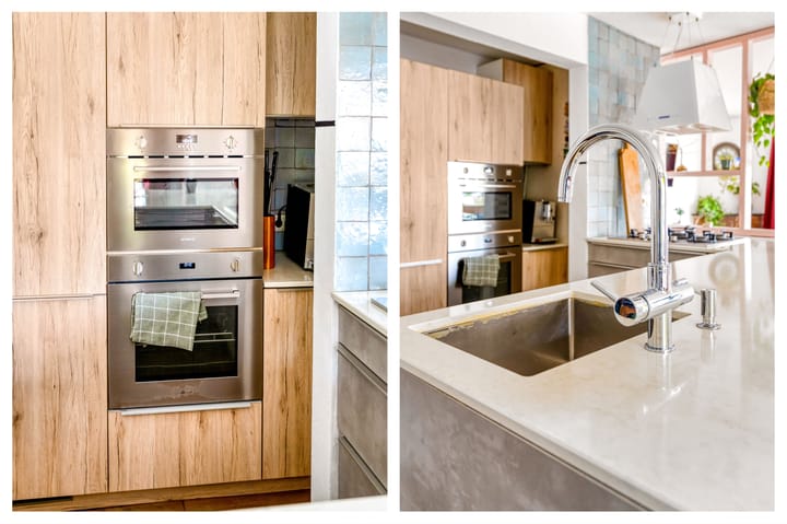 Foto 12 van Schutstraat 178