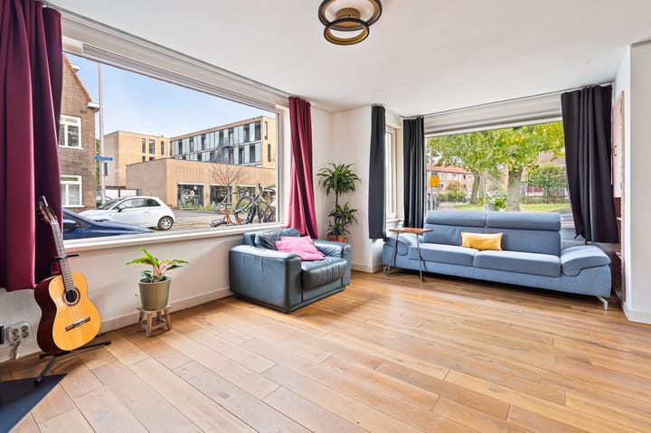 Foto 19 van Schutstraat 178