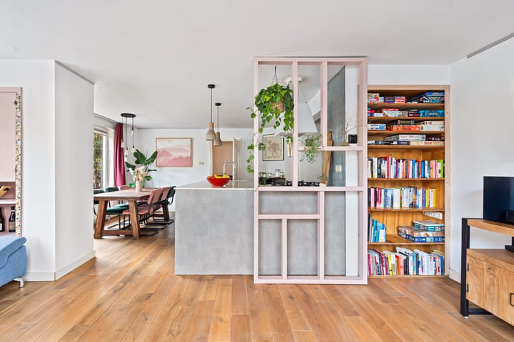 Foto 20 van Schutstraat 178