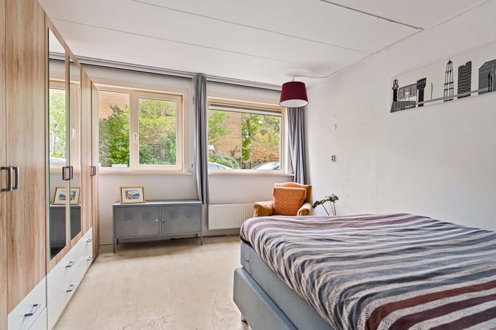 Foto 22 van Schutstraat 178