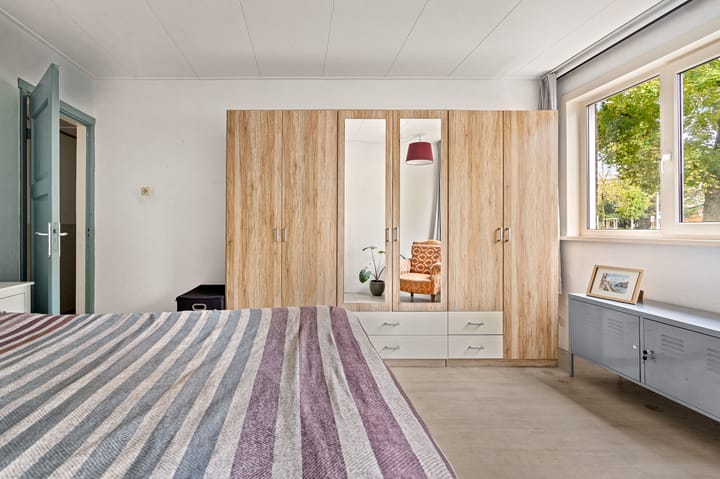 Foto 23 van Schutstraat 178