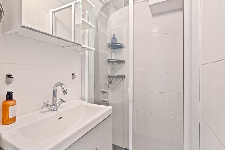 Foto 25 van Schutstraat 178