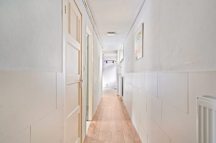 Foto 27 van Schutstraat 178