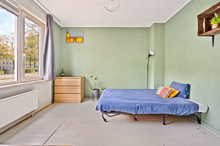 Foto 29 van Schutstraat 178