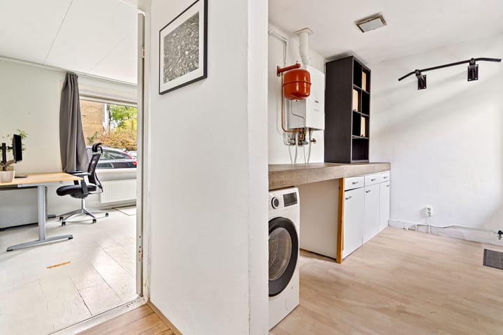 Foto 31 van Schutstraat 178