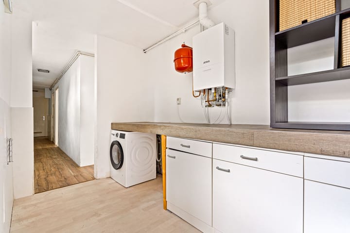 Foto 32 van Schutstraat 178