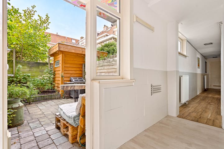 Foto 33 van Schutstraat 178