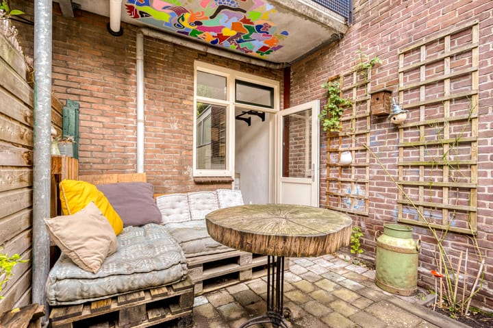 Foto 35 van Schutstraat 178