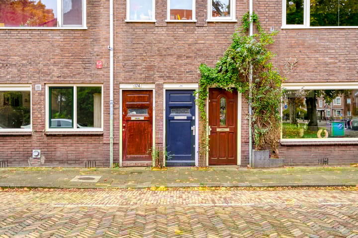 Foto 37 van Schutstraat 178