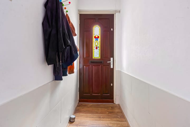 Foto 36 van Schutstraat 178