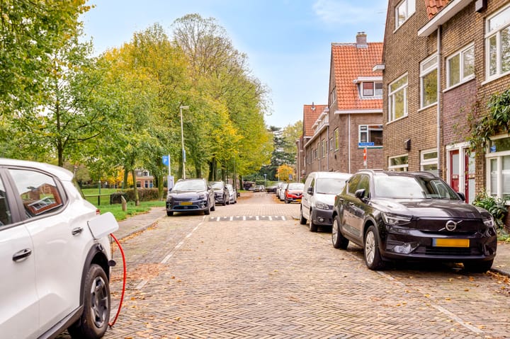 Foto 39 van Schutstraat 178