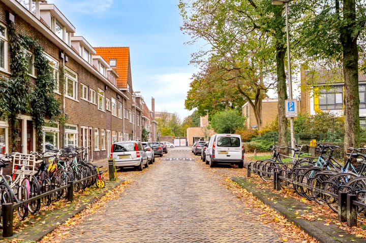 Foto 40 van Schutstraat 178