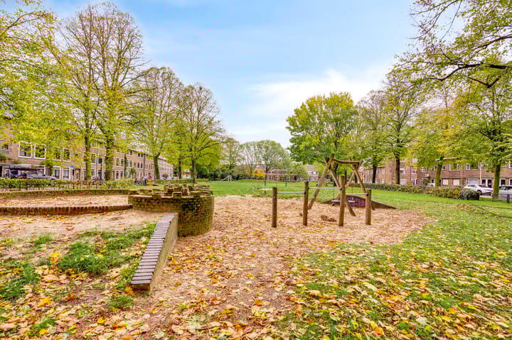 Foto 42 van Schutstraat 178