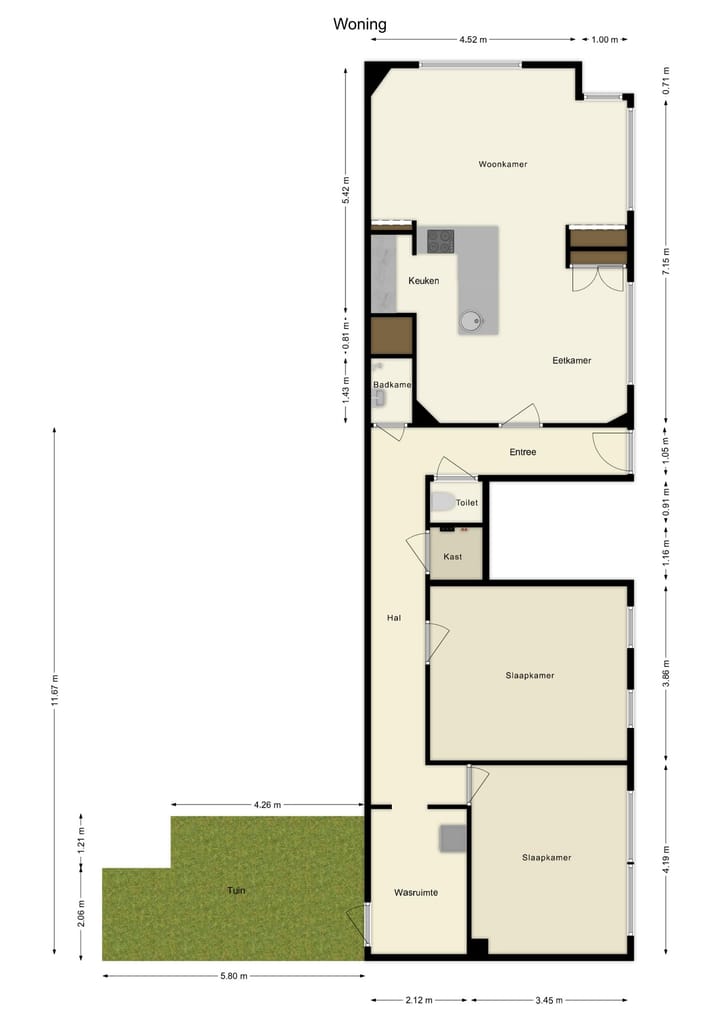 Foto 43 van Schutstraat 178