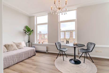 Copernicusstraat thumbnail