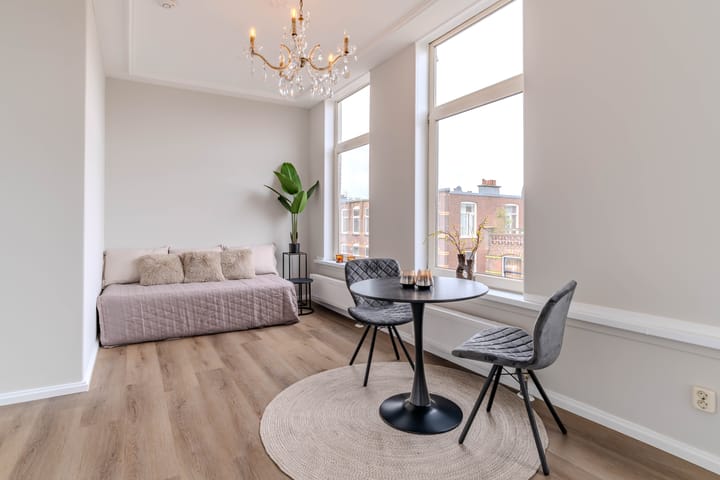 Foto 3 van Copernicusstraat 220-E