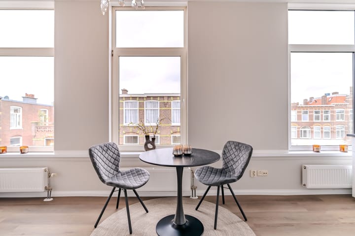 Foto 2 van Copernicusstraat 220-E