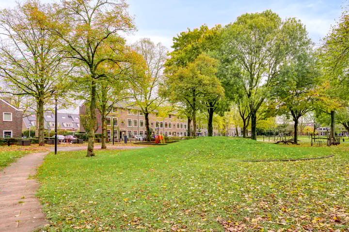 Foto 41 van Schutstraat 178