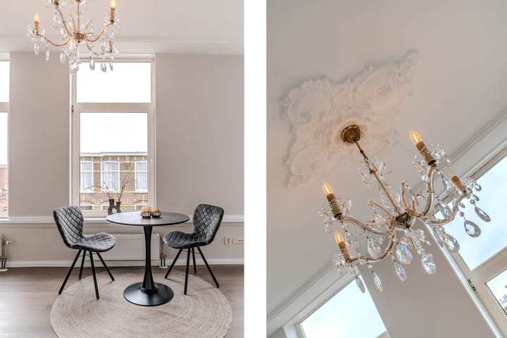 Foto 4 van Copernicusstraat 220-E