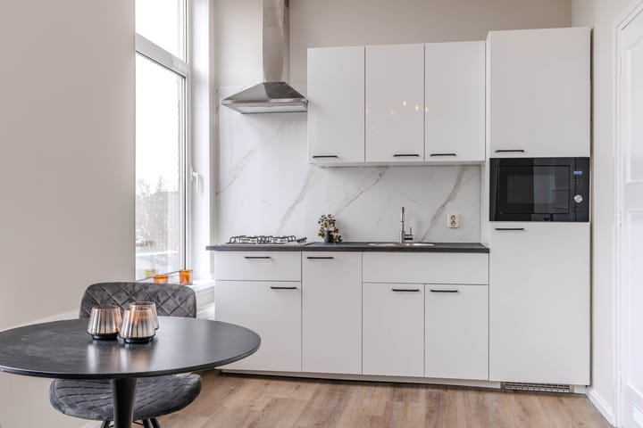 Foto 7 van Copernicusstraat 220-E