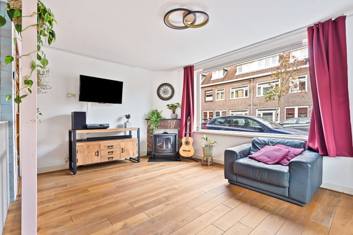 Foto 17 van Schutstraat 178