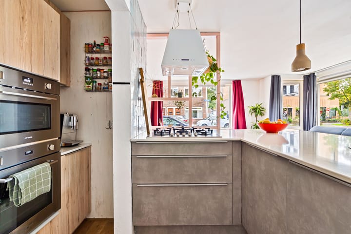 Foto 13 van Schutstraat 178