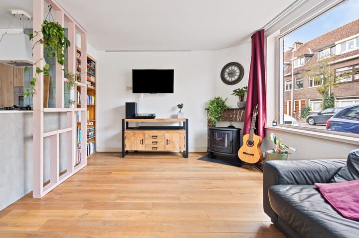 Foto 18 van Schutstraat 178