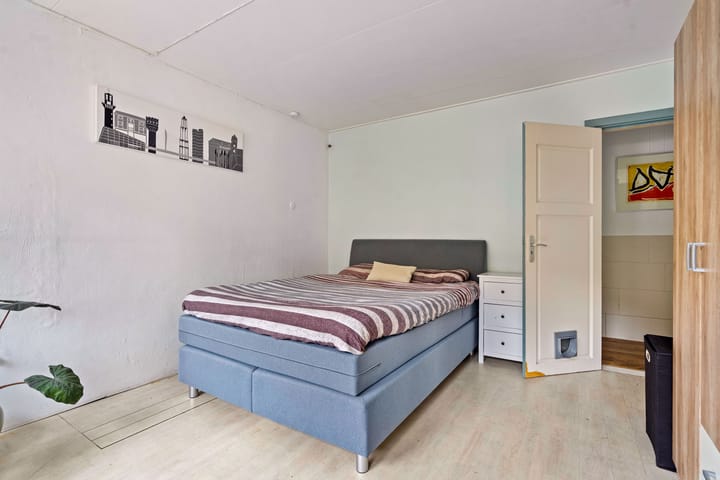 Foto 24 van Schutstraat 178