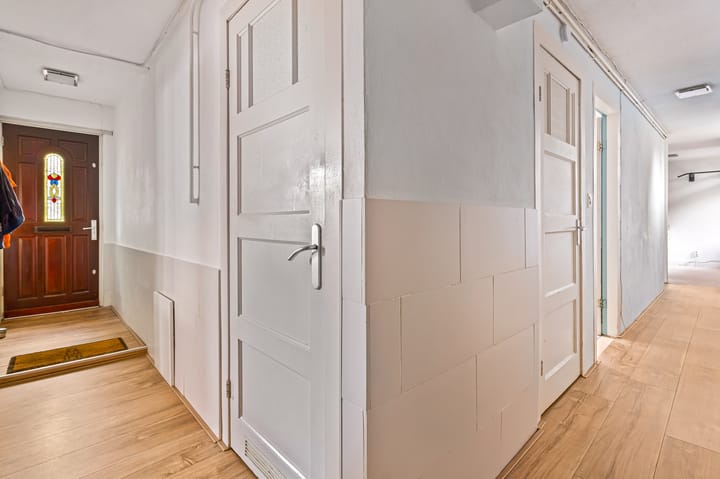 Foto 21 van Schutstraat 178