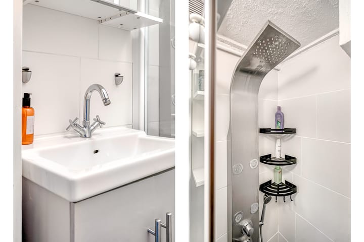 Foto 26 van Schutstraat 178