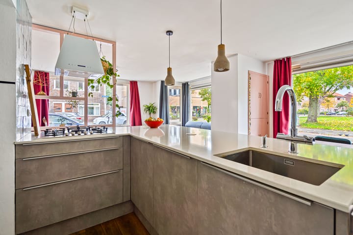 Foto 14 van Schutstraat 178