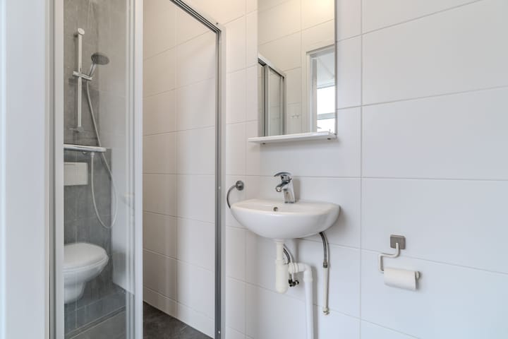 Foto 9 van Copernicusstraat 220-E