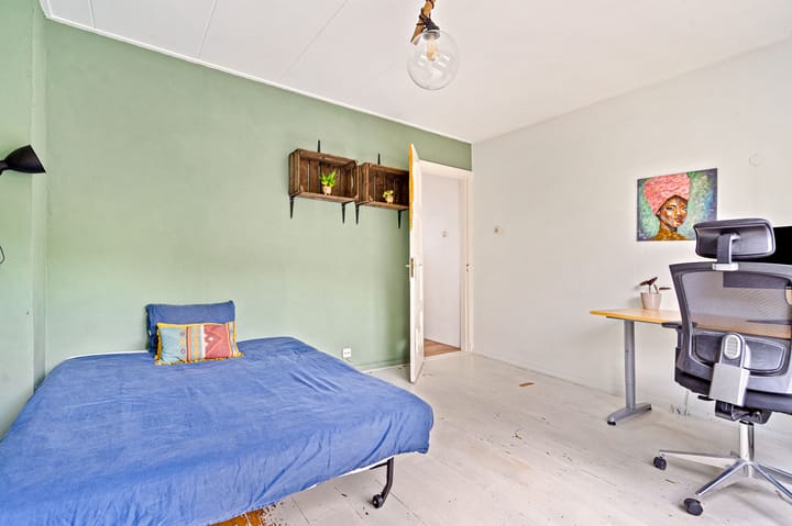 Foto 30 van Schutstraat 178