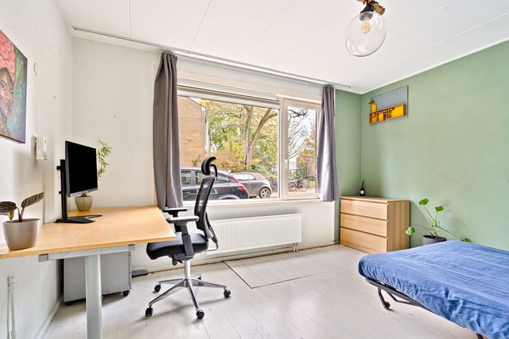 Foto 28 van Schutstraat 178