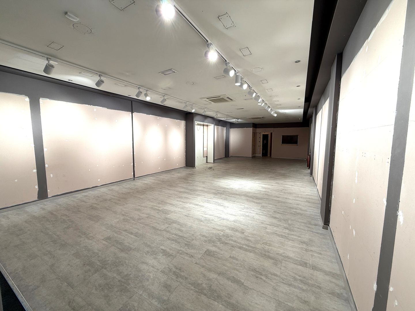 Bekijk foto 5 van Hamburgerstraat 73