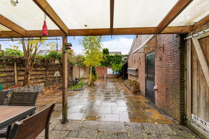 Foto 3 van Pastorijakker 31